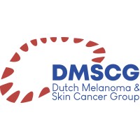 DMSCG Dutch Melanoma & Skin cancer group logo - Similar company to Stichting Melanoom