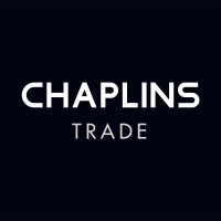 Chaplins Trade logo - Similar company to Catalog Ltd