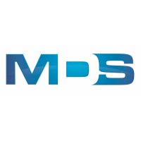 Mark Design Studios Architecture, PC logo - Similar company to Architect Mcglory Studio