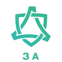 3A AI Automation Agency logo - Similar company to Ai Chatpulse