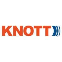 Knott-Avonride Ltd logo - Similar company to Dolle Uk Ltd