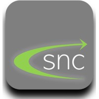 SNC Global Solutions logo - Similar company to Snc Global-It