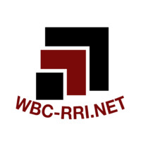 WBC-RRI.NET Embedding RRI in Western Balkan Countries logo - Similar company to Horizont Internacional Skopje