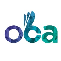 OCA Consulting logo - Similar company to Oca Consultores