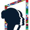 Make Us Human logo - Similar company to Dee Izmail Designer