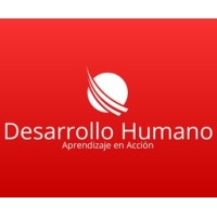 Desarrollo Humano logo - Similar company to Lapco Latam