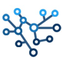 Health Endeavors logo - Similar company to Live Tula