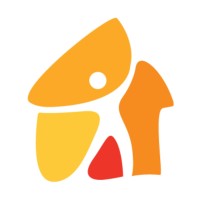 Association des Ressources Intermédiaires d'hébergement du Québec - ARIHQ logo - Similar company to Redemco Inc.