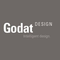 Godat Design