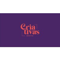 Criativas Marketing logo - Similar company to Mindsetters