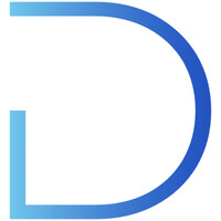Dixitalia Software logo - Similar company to Dok7.Io