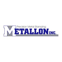 Metallon Inc. logo - Similar company to Quali-Mac, Inc.