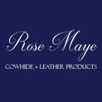 Rose Maye Decor logo - Similar company to Aim Content Marketing