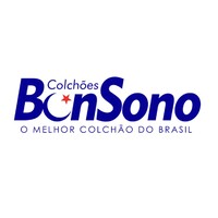 Colchões Bonsono logo - Similar company to Primespuma