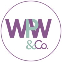 WPW & Co logo - Similar company to Dollars And Change