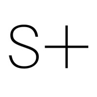Schmitt + Sohn Elevadores logo - Similar company to Mainvision - Media Solutions