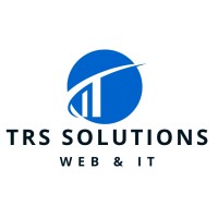 TRS Solutions logo - Similar company to Tns Solutions
