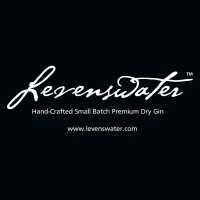 Levenswater Inc