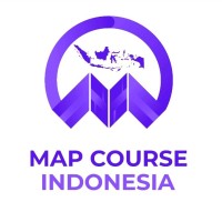 PT Map Course Indonesia logo - Similar company to Studiokami