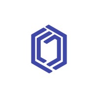 Crowdfunds logo