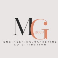 Maswazi Engineering Group logo - Similar company to Ghj Engineering Group