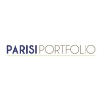 Parisi Portfolio logo - Similar company to Creative Design Consultants