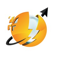 eTechnical SA logo - Similar company to Sosvizinho