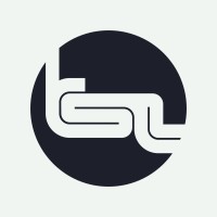 The Social and Learning Lab logo - Similar company to Cogverge