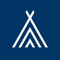 Nouvelles Tribus logo - Similar company to Seventee
