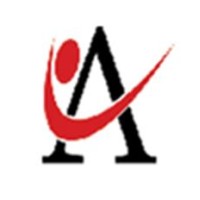 Anthroplace foundation logo - Similar company to Saraff Group