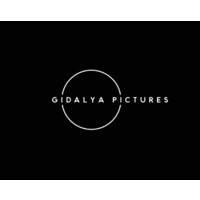 Gidalya Pictures