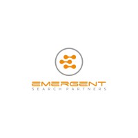 Emergent Search Partners logo - Similar company to Flipgive