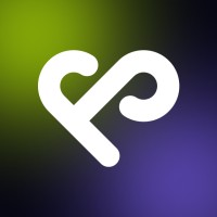 FAIV Agency logo - Similar company to Maximize Play