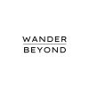 Wander Beyond Co logo - Similar company to Candor Homes Pty Ltd