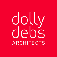 A-Consult Dolly Debs Architects logo - Similar company to E-Square Architects