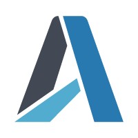 AceAge logo - Similar company to Dignio