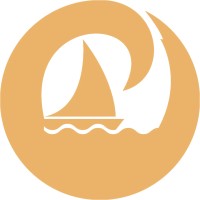 Glowarion logo - Similar company to Mosh Engine