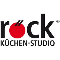 Küchenstudio Röck GmbH logo - Similar company to Küchenstudio Zahn