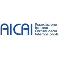 aicai