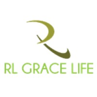 RL GRACE LIFE PVT LTD logo - Similar company to Proaltec S.A.