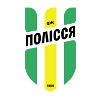 Футбольний клуб 