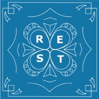 ReynCon Educational Services & Training (REST) logo - Similar company to Northern Colorado Issa