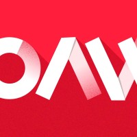 Ottawa Architecture Week (OAW) logo - Similar company to D A O - Danielson Architecture Office Inc.