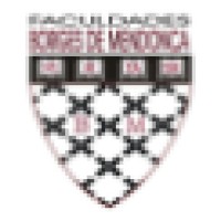 Faculdade Borges de Mendonça logo - Similar company to Panorama Sistemas Integrados