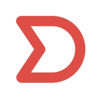 Dare to Learn logo - Similar company to Dare To Learn