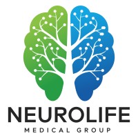 NEUROLIFE MEDICAL GROUP logo - Similar company to Welltra.Ai