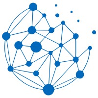 Kronos Tech Labs logo - Similar company to Botsify