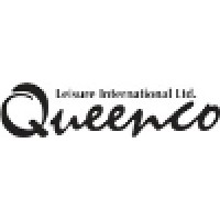 Queenco Leisure International Ltd.