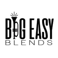 Big Easy Blends logo - Similar company to Greyston Bakery