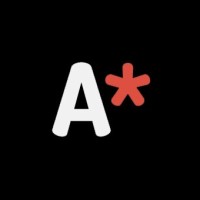 Aness Design Works logo - Similar company to Studio Mahendarto